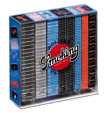 smoking3