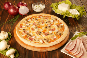 telepizza2