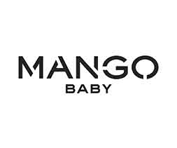 MANGO BABY