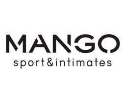 MANGO SPORT & INTIMATES