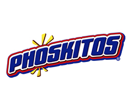 Phoskitos